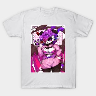 furson (5) T-Shirt